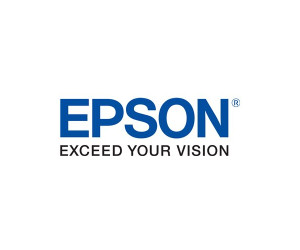 Epson 16 Multipack 4-farbig (C13T16264010) 2024 | bei Preise) ab 34,59 € Preisvergleich (Februar