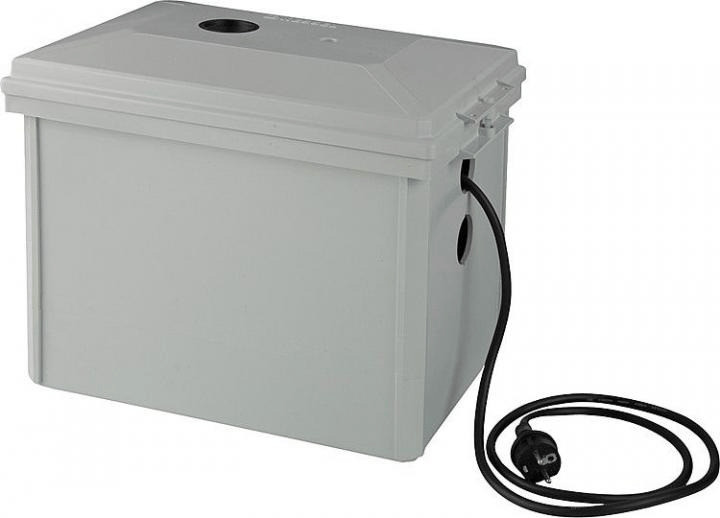 Kessel Minilift (28560)