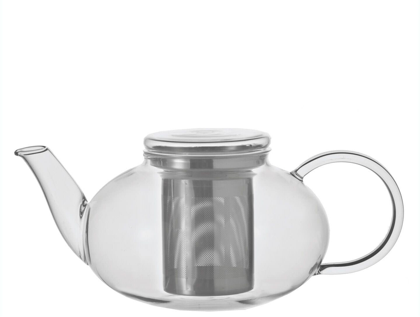 Leonardo Moon 1,2 L