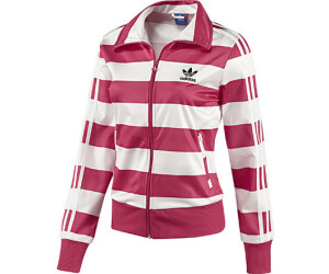 Adidas Veste femme Firebird au meilleur prix sur idealo.fr Adidas Veste femme Firebird au meilleur prix sur idealo.fr