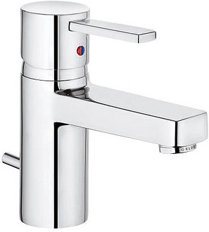 Kludi Zenta (382500575W)