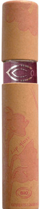 Couleur Caramel Gloss ouzvar cerise