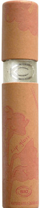 Couleur Caramel Gloss écume scintillante