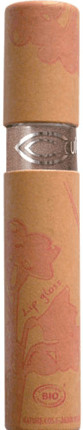 Couleur Caramel Gloss marron givré
