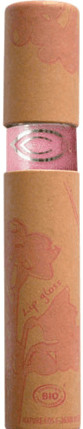 Couleur Caramel Gloss glam'kiss