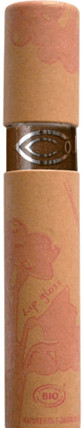 Couleur Caramel Gloss chocolat