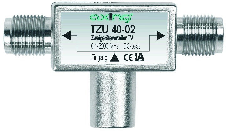 Axing TZU 40-02