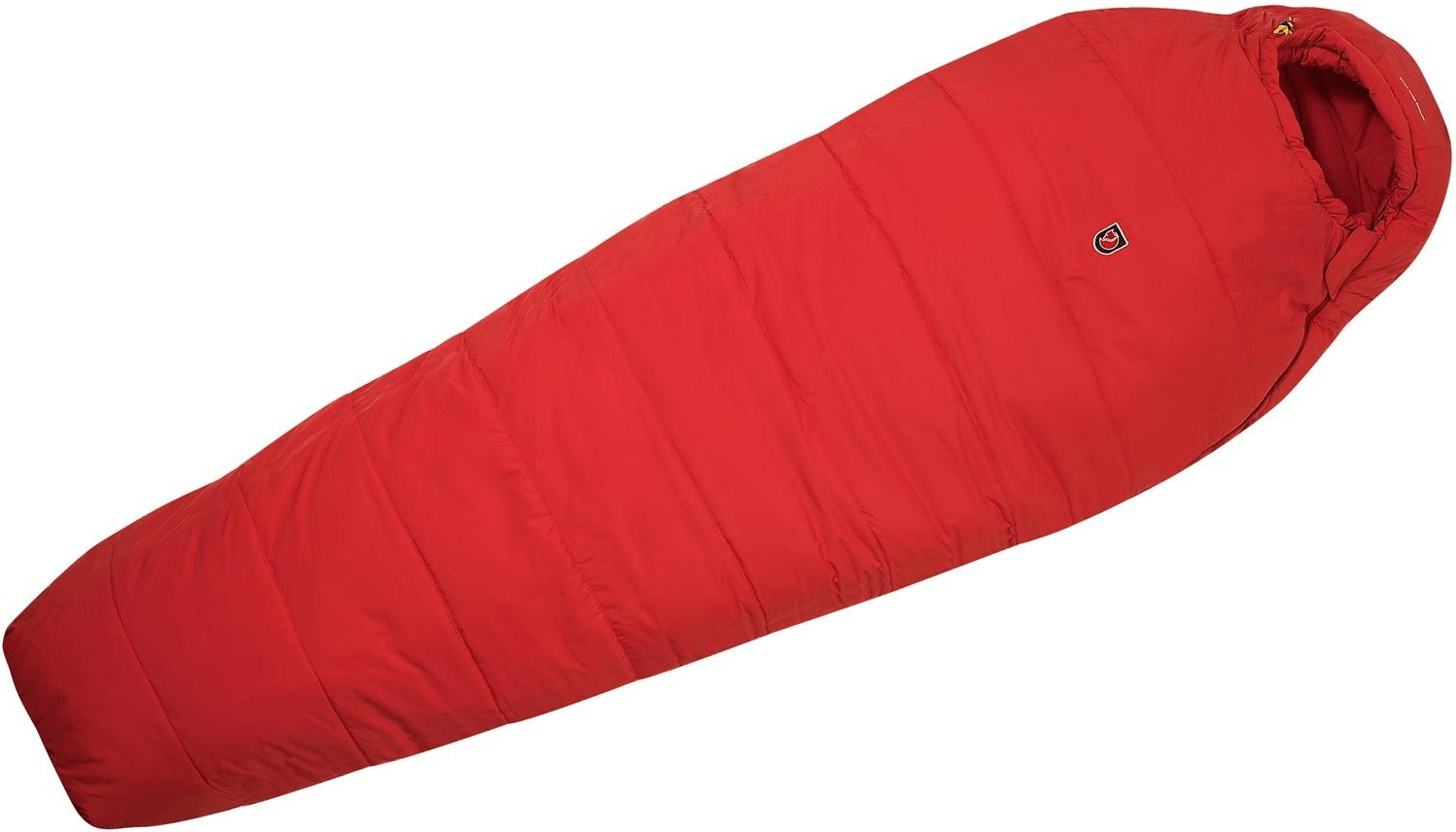 Fjällräven Skule 3 saisons L
