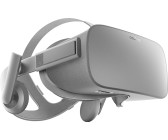 bjælke perler Hele tiden Oculus VR-Brille (2023) Preisvergleich | Günstig bei idealo kaufen