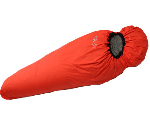 Rab survival zone lite bivi new arrivals