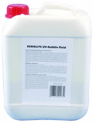 Eurolite UV-Fluid 5l