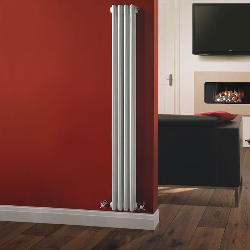 Hudson Reed Style Fonte - 725 W