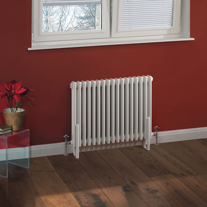Hudson Reed Style Fonte - 1290 W
