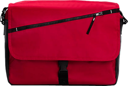 Mutsy Sac à langer Evo