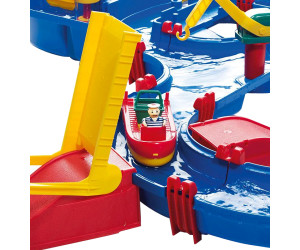 Aqua play toys clearance