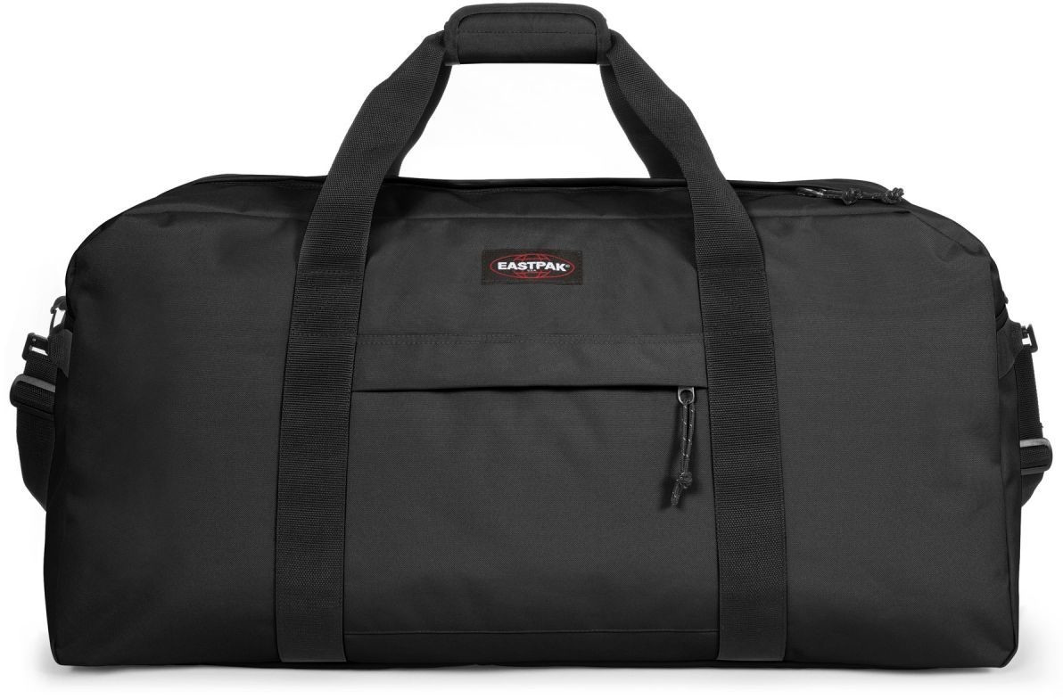 Eastpak Terminal noir