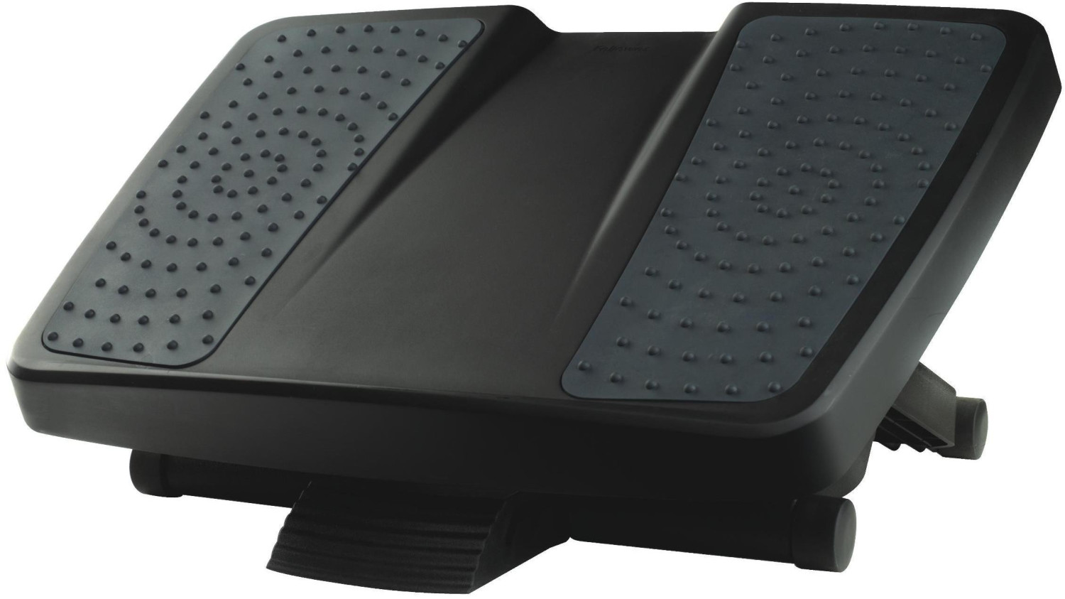Fellowes Repose-pieds Professional Series