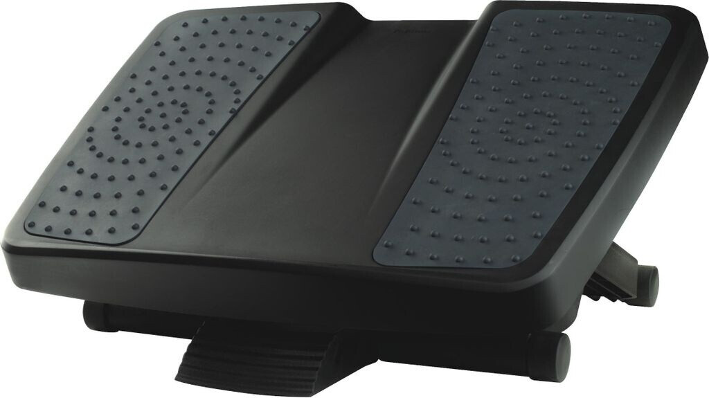 Fellowes Repose-pieds Professional Series