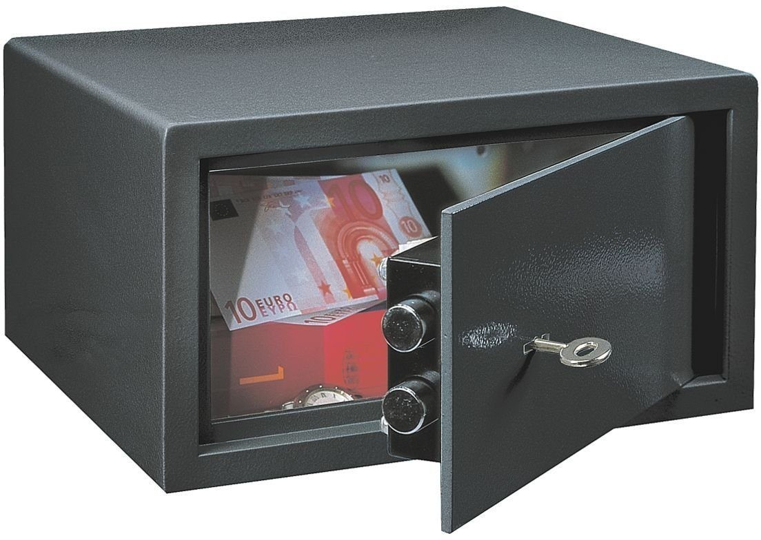Rottner T03138