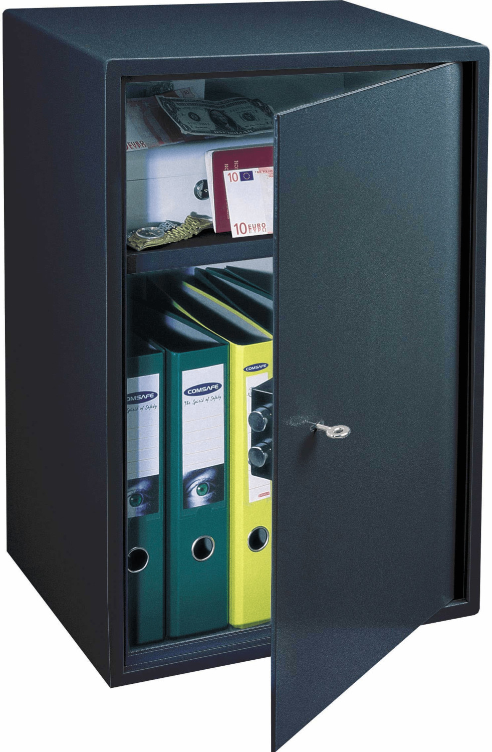 Rottner T03356