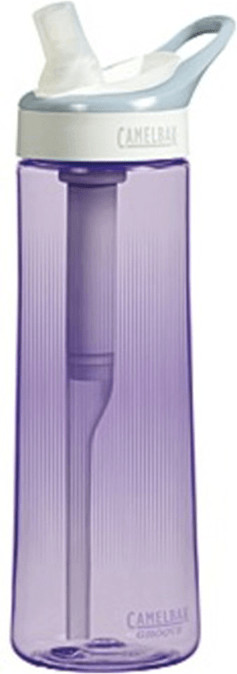 Camelbak Groove (750 ml)