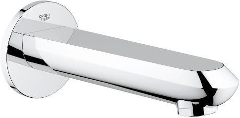 GROHE Eurodisc Cosmopolitan - Bec déverseur (13278002)