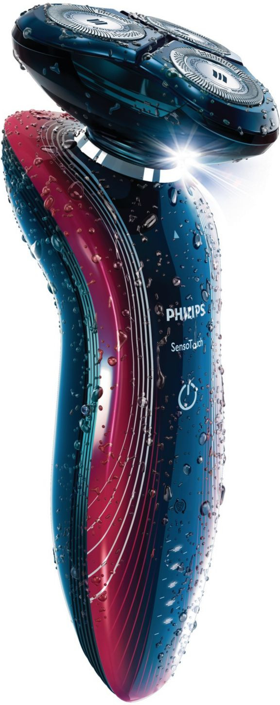 Philips RQ1175/16 SensoTouch