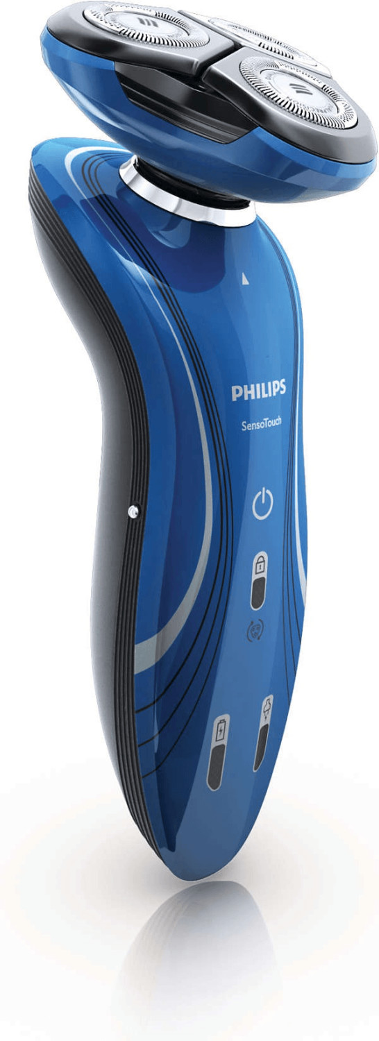 Philips RQ1155/32 SensoTouch