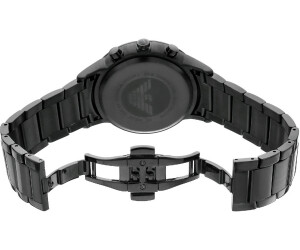 Emporio Armani Renato (AR2453) a € 221