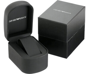 Buy Emporio Armani Renato Chronograph AR2453 from 50.62 Today