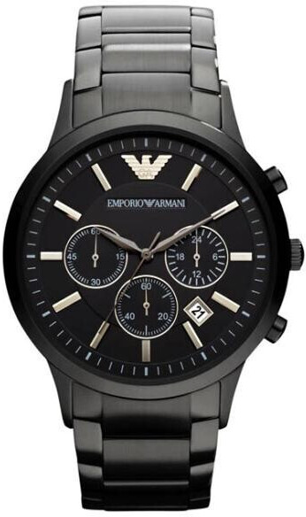 Armani watch ar2453 clearance price