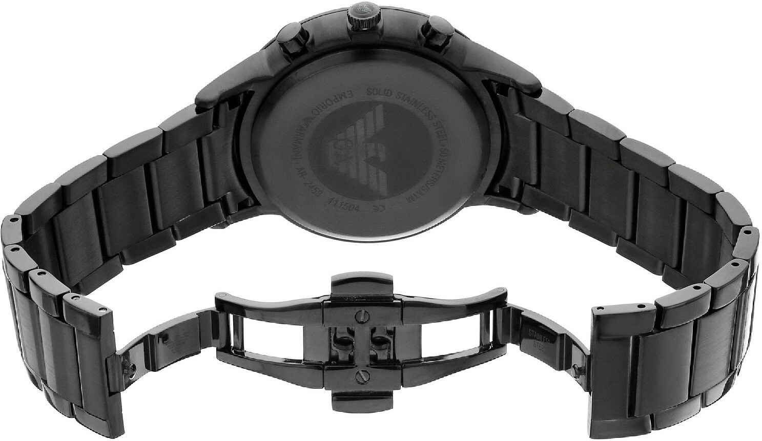 Armani ar2453 price discount