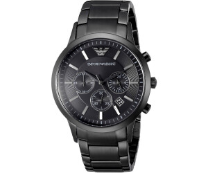 Emporio Armani Renato (AR2453) au meilleur prix sur idealo.fr