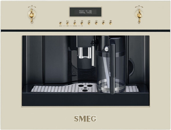 Smeg CM845P-9