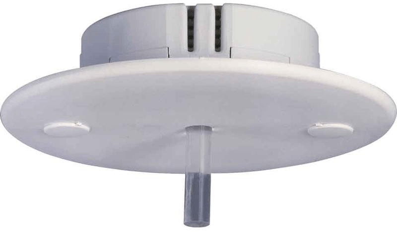 ABB LF/U2.1
