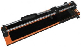 Leman LOCCR600