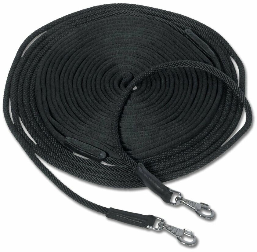Waldhausen Double longe Griffy