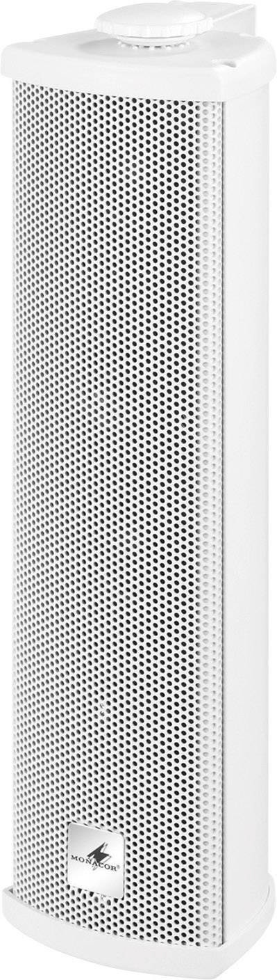 IMG Stage Line ETS-210TW