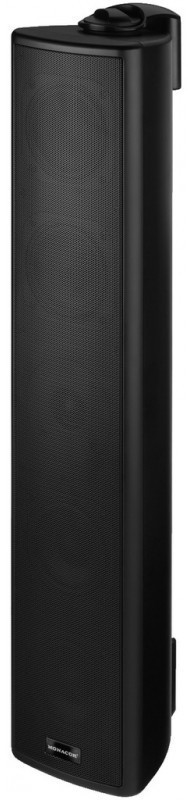 IMG Stage Line ETS-530TW/SW