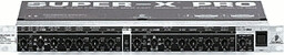 Behringer CX3400