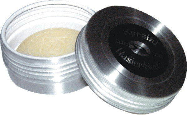 Golddachs Savon à raser (60 g)