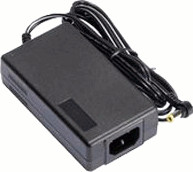 Cisco Systems 7900 IP Téléphone Adaptateur secteur