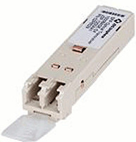 Enterasys Transceiver-Modul 1000Base-SX SFP LC (MGBIC-LC01)