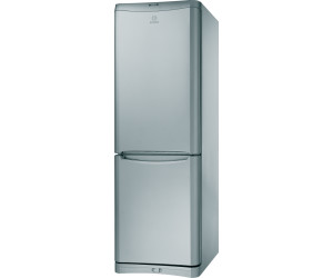 Indesit BAAN 13 X a € 339,17 | Miglior prezzo su idealo Indesit BAAN 13 X a € 339,17 | Miglior prezzo su idealo