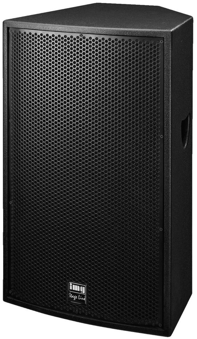 IMG Stage Line PAB215MK2