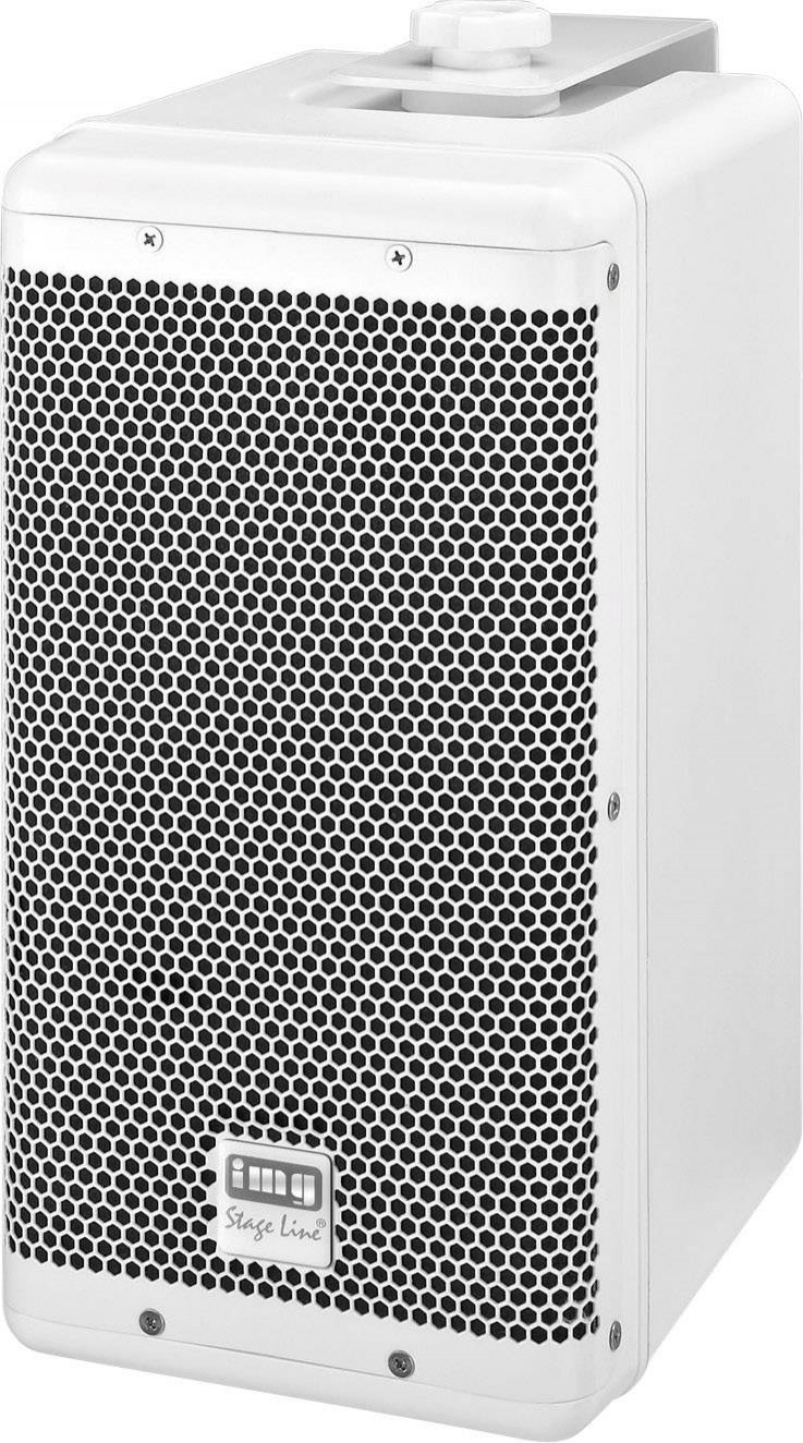 IMG Stage Line PAB6WP/WS