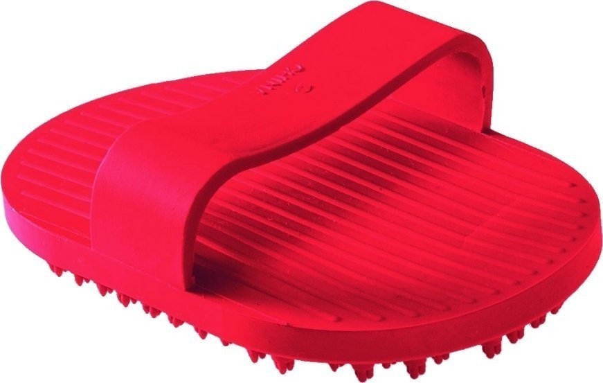 Hunter Wellness Grooming Comb