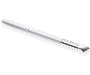 samsung note 10 1tb