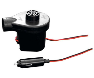 Friedola Volumenpumpe 12 V