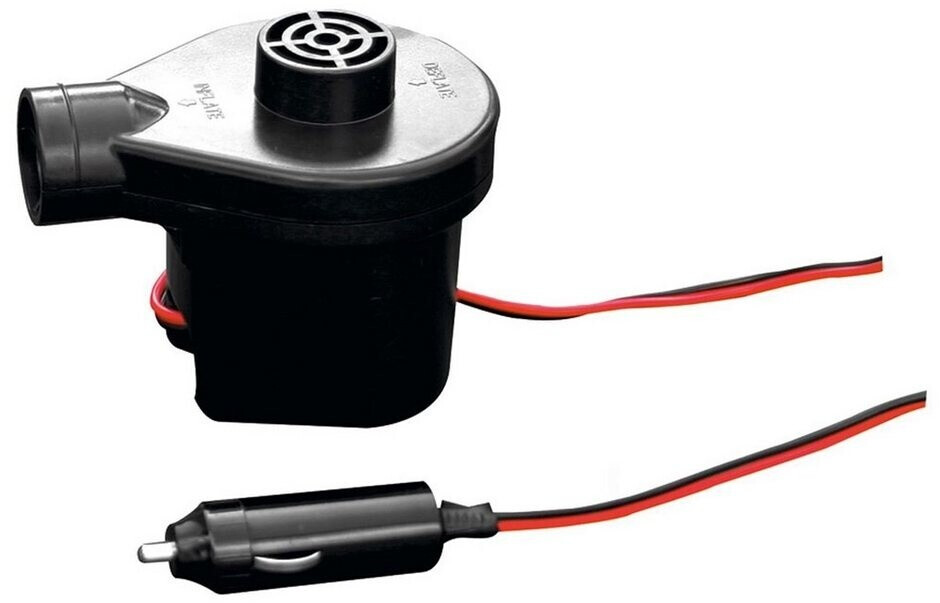 Friedola Volumenpumpe 12 V